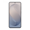 תמונה של טלפון סלולרי סמסונג גלאקסי SAMSUNG Galaxy S26 FE S741 8/256GB בצבע שחור