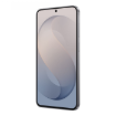 תמונה של טלפון סלולרי סמסונג גלאקסי SAMSUNG Galaxy S26 FE S741 8/256GB בצבע שחור
