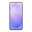 תמונה של טלפון סלולרי סמסונג גלאקסי SAMSUNG Galaxy S26 FE S741 8/256GB בצבע סגול כהה