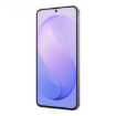 תמונה של טלפון סלולרי סמסונג גלאקסי SAMSUNG Galaxy S26 FE S741 8/256GB בצבע סגול כהה
