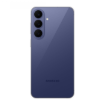 תמונה של טלפון סלולרי סמסונג גלאקסי SAMSUNG Galaxy S26 FE S741 8/256GB בצבע סגול כהה