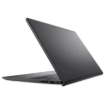 תמונה של Dell NoteBook | i7-1355U | 1TB SSD | 16GB RAM | 15.6" FHD | TOUCHSCREEN | Win11 | CARBON BLACK | 3Y Warrnty