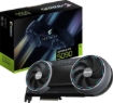 תמונה של כרטיס מסך GIGABYTE AORUS GeForce RTX 5090 INFINITY 32GB GDDR7