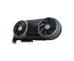תמונה של כרטיס מסך GIGABYTE AORUS GeForce RTX 5090 INFINITY 32GB GDDR7