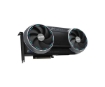 תמונה של כרטיס מסך GIGABYTE AORUS GeForce RTX 5090 INFINITY 32GB GDDR7