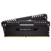 תמונה של זכרון קיט לנייח CORSAIR Vengeance RGB RS 2X8 16GB DDR4 3200 CL16