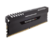 תמונה של זכרון קיט לנייח CORSAIR Vengeance RGB RS 2X8 16GB DDR4 3200 CL16