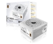 תמונה של מחשב נייח CX300 ARGB 750W B850M WIFI R5 7500X3D 32GB 1TB 5060 ICE