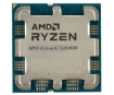 תמונה של מחשב נייח CX300 ARGB 750W B850M WIFI R5 7500X3D 32GB 1TB 5060 ICE
