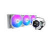 תמונה של מחשב נייח CX300 ARGB 750W B850M WIFI R5 7500X3D 32GB 1TB 5060 ICE