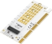 תמונה של MAIWO M.2 NVMe SSD to PCIe 3.0 Adapter Card KT058A