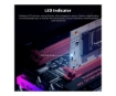 תמונה של MAIWO M.2 NVMe SSD to PCIe 3.0 Adapter Card KT058A