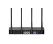 תמונה של נתב אלחוטי Mercusys MR27BE BE3600 Wi-Fi 7