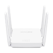תמונה של MERCUSYS AC10 AC1200 Dual Band WiFi 5 Router 4 Antennas