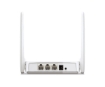 תמונה של MERCUSYS AC10 AC1200 Dual Band WiFi 5 Router 4 Antennas