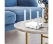 תמונה של MERCUSYS AC10 AC1200 Dual Band WiFi 5 Router 4 Antennas