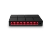 תמונה של MERCUSYS MS108G 8 Port Gigabit Desktop Switch