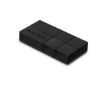 תמונה של MERCUSYS MS108G 8 Port Gigabit Desktop Switch