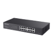 תמונה של MERCUSYS MS116GS 16 Port Gigabit Desktop Rackmount Switch