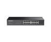 תמונה של MERCUSYS MS116GS 16 Port Gigabit Desktop Rackmount Switch