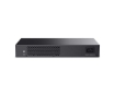 תמונה של MERCUSYS MS116GS 16 Port Gigabit Desktop Rackmount Switch