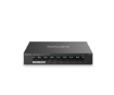 תמונה של MERCUSYS MS108GP 8 Port Gigabit Switch 7 Port PoE 65W