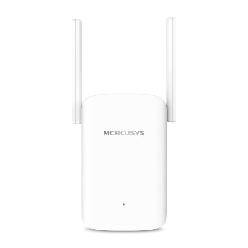 תמונה של מגדיל טווח MERCUSYS ME60X AX1500 WiFi 6 Gigabit