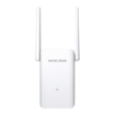 תמונה של מגדיל טווח MERCUSYS ME80X AX3000 WiFi 6 Gigabit