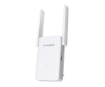 תמונה של מגדיל טווח MERCUSYS ME80X AX3000 WiFi 6 Gigabit