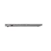 תמונה של מחשב נייד 15.6″ ASUS Vivobook Go 15 intel N150 8GB 256GB E1504TA-BQ178W בצבע Cool Silver