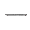 תמונה של מחשב נייד 15.6″ ASUS Vivobook Go 15 intel N150 8GB 256GB E1504TA-BQ178W בצבע Cool Silver