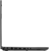 תמונה של מחשב גיימינג נייד “15.6 ASUS TUF GAMING A15 AMD 7 16GB 512GBSSD FA506NCG-HN319W בצבע Graphite Black