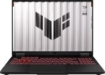 תמונה של מחשב גיימינג נייד “16 ASUS TUF Gaming A16 AMD 7 16GB 1TB FA608UHI-QT153W RTX 5050 בצבע Jaeger Gray