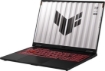 תמונה של מחשב גיימינג נייד “16 ASUS TUF Gaming A16 AMD 7 16GB 1TB FA608UHI-QT153W RTX 5050 בצבע Jaeger Gray