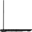 תמונה של מחשב נייד Asus TUF Gaming F16 FX608JPR-QT014W אסוס