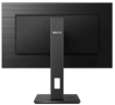 תמונה של מסך מחשב עסקי 27 אינץ' דגם 272S1M מבית Philips