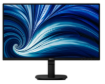תמונה של מסך מחשב 24 אינץ' דגם 24B2N2200 מבית Philips