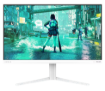 תמונה של מסך גיימינג 23.8 אינץ' Full HD דגם 24M2N3201PL מבית Philips