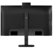 תמונה של מסך מקצועי 27 אינץ' QHD דגם 27B2U3601H מבית Philips