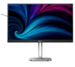 תמונה של מסך מחשב עסקי 27 אינץ' דגם 27B2N4500 מבית Philips