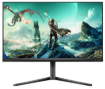 תמונה של מסך גיימינג 27 אינץ' דגם 27M2N3800A מבית Philips