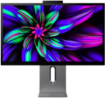 תמונה של מסך מקצועי 27 אינץ' דגם 27E3U7903 מבית Philips