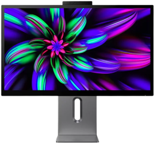 תמונה של מסך מקצועי 27 אינץ' דגם 27E3U7903 מבית Philips