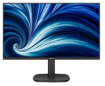 תמונה של מסך מחשב עסקי 24 אינץ' דגם 24B2U3301 מבית Philips