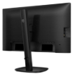 תמונה של מסך מחשב עסקי 24 אינץ' דגם 24B2U3301 מבית Philips