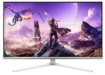תמונה של מסך גיימינג 31.5 אינץ' דגם 32M2N8900P מבית Philips
