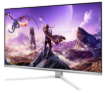 תמונה של מסך גיימינג 31.5 אינץ' דגם 32M2N8900P מבית Philips