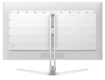 תמונה של מסך גיימינג 31.5 אינץ' דגם 32M2N8900P מבית Philips