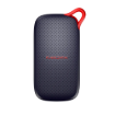 תמונה של כונן SSD נייד SanDisk Portable SSD V3 2TB