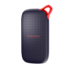 תמונה של כונן SSD נייד SanDisk Portable SSD V3 2TB